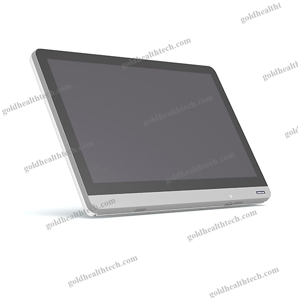Intel® Core I5 Medical Computer