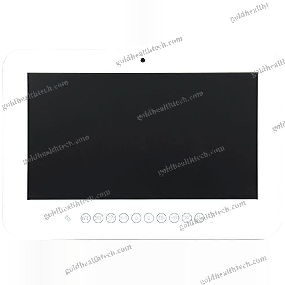 Intel® Core I5 Medical Panel Pc