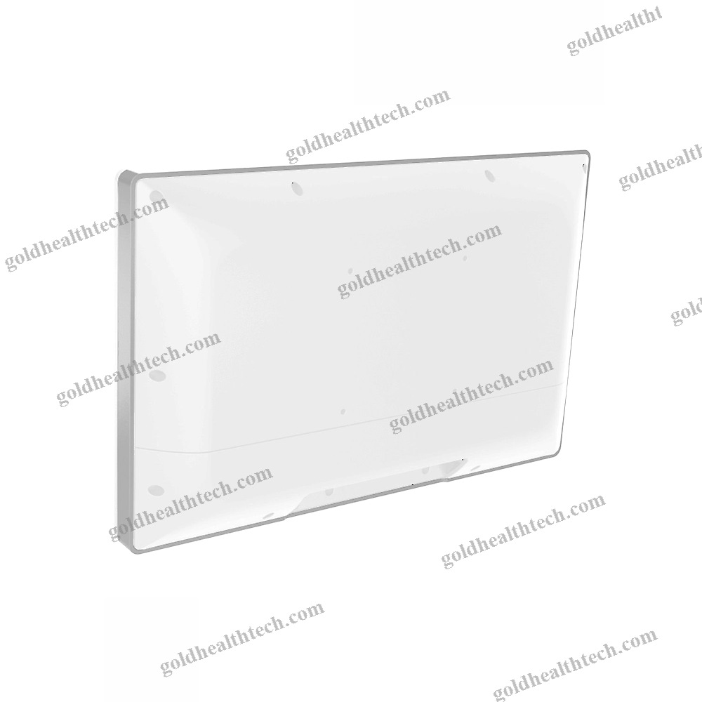 Intel® Core I5 Medical Panel Pc 1