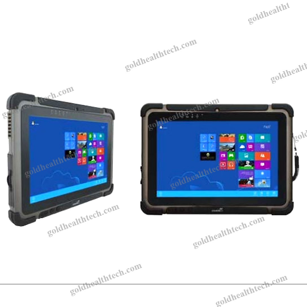 Intel® Core I5 Medical Tablet Pc