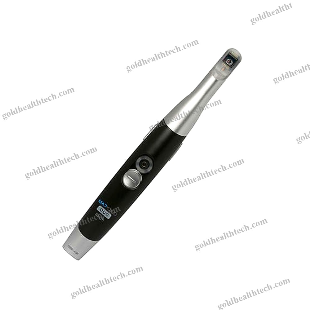 Intraoral Camera