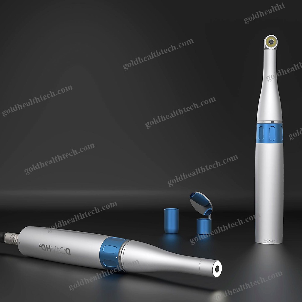 Intraoral Camera