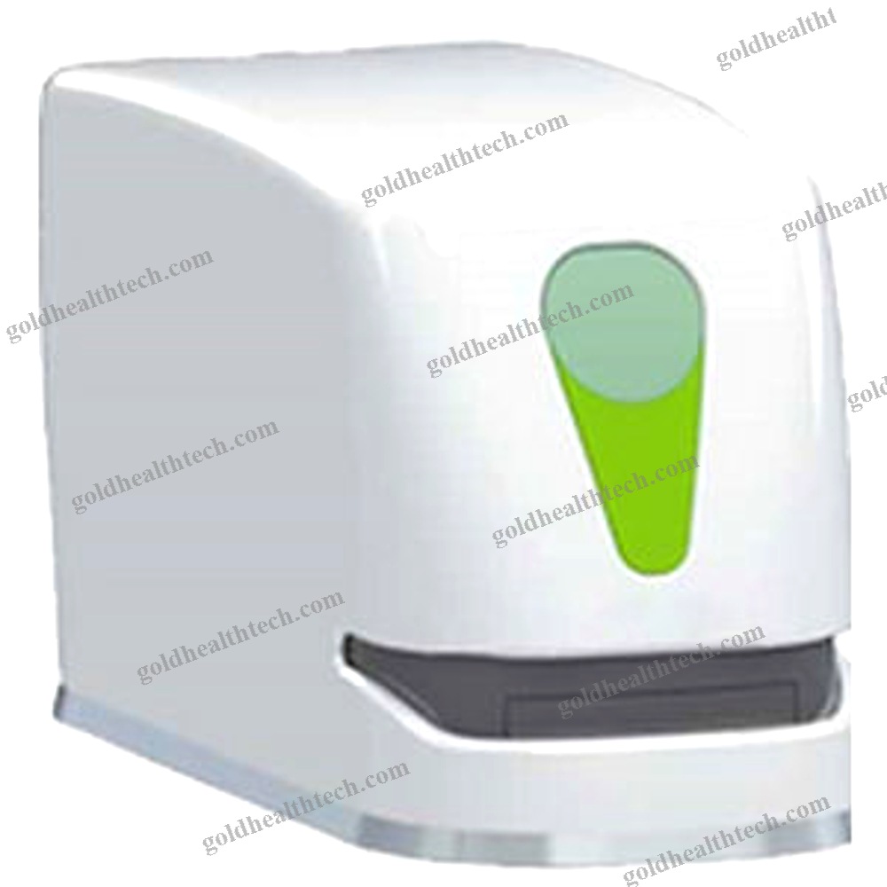 Intraoral Cr Scanner