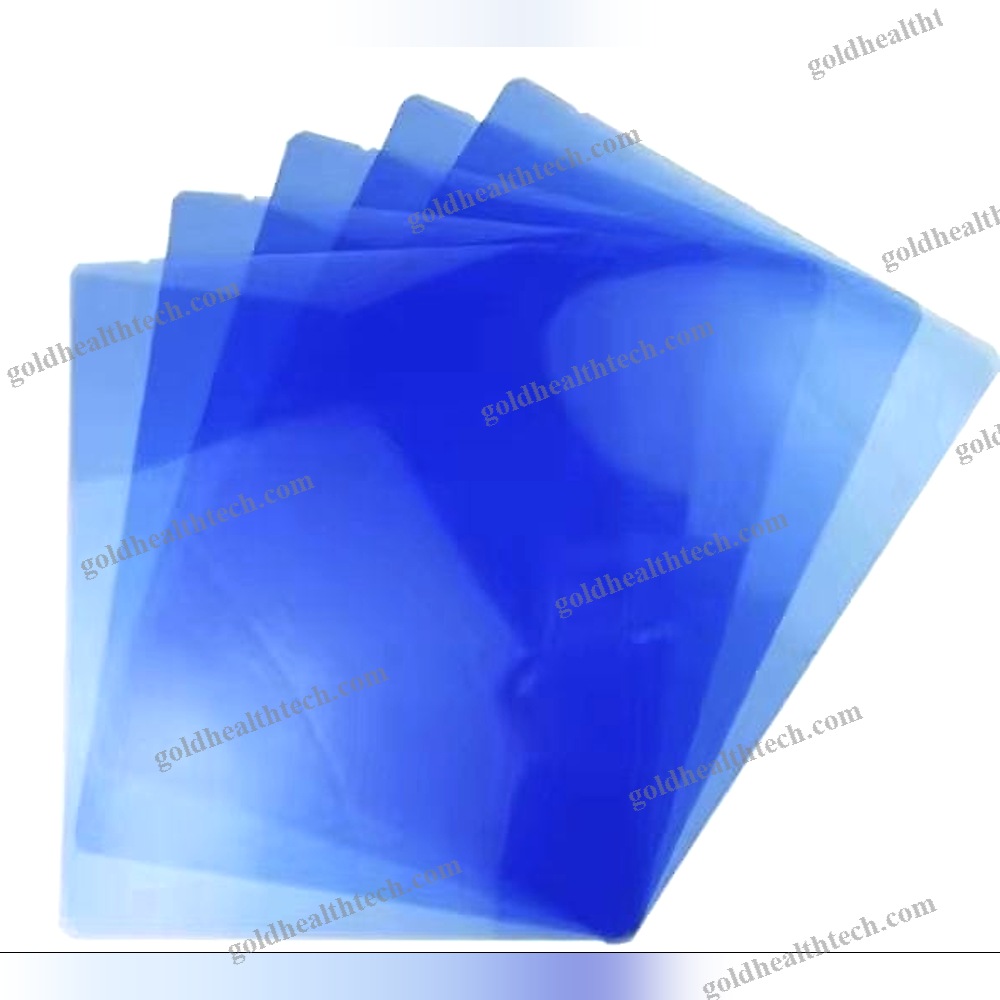 Joint Radiography X-Ray Film