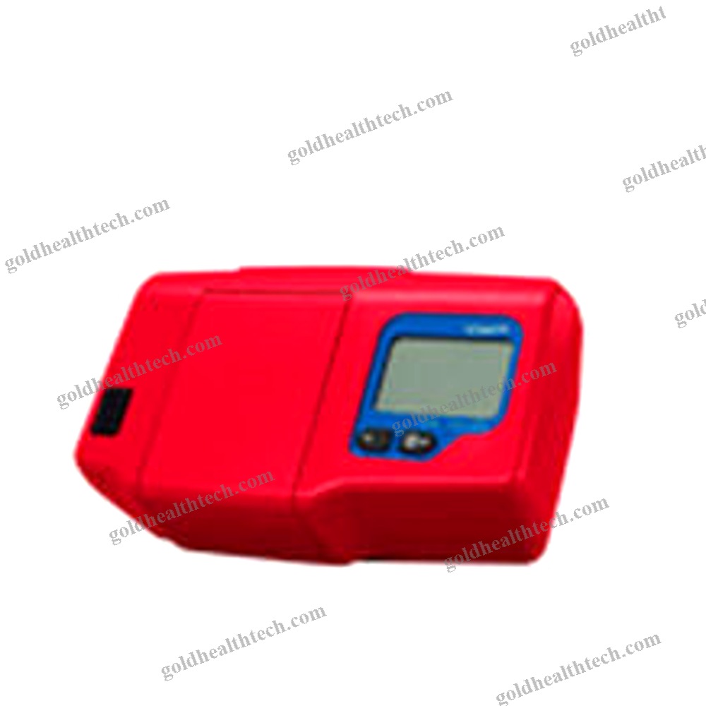 Kidney Disease Poc Analyzer