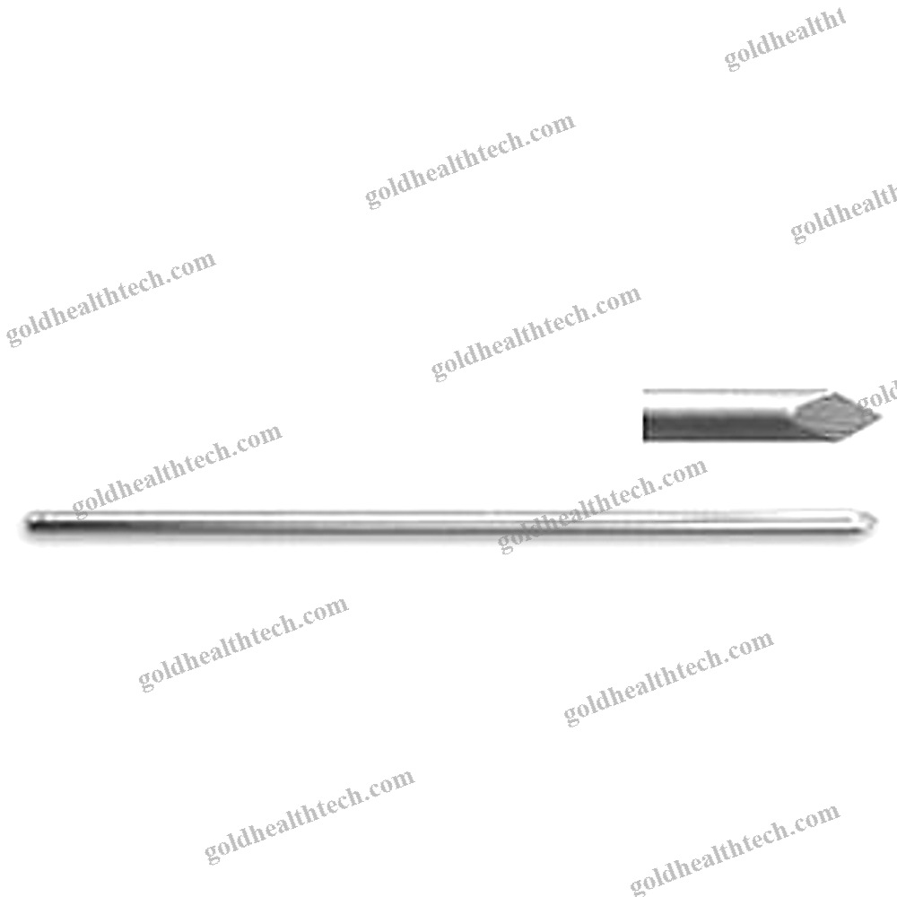 Kirschner Orthopedic Pin