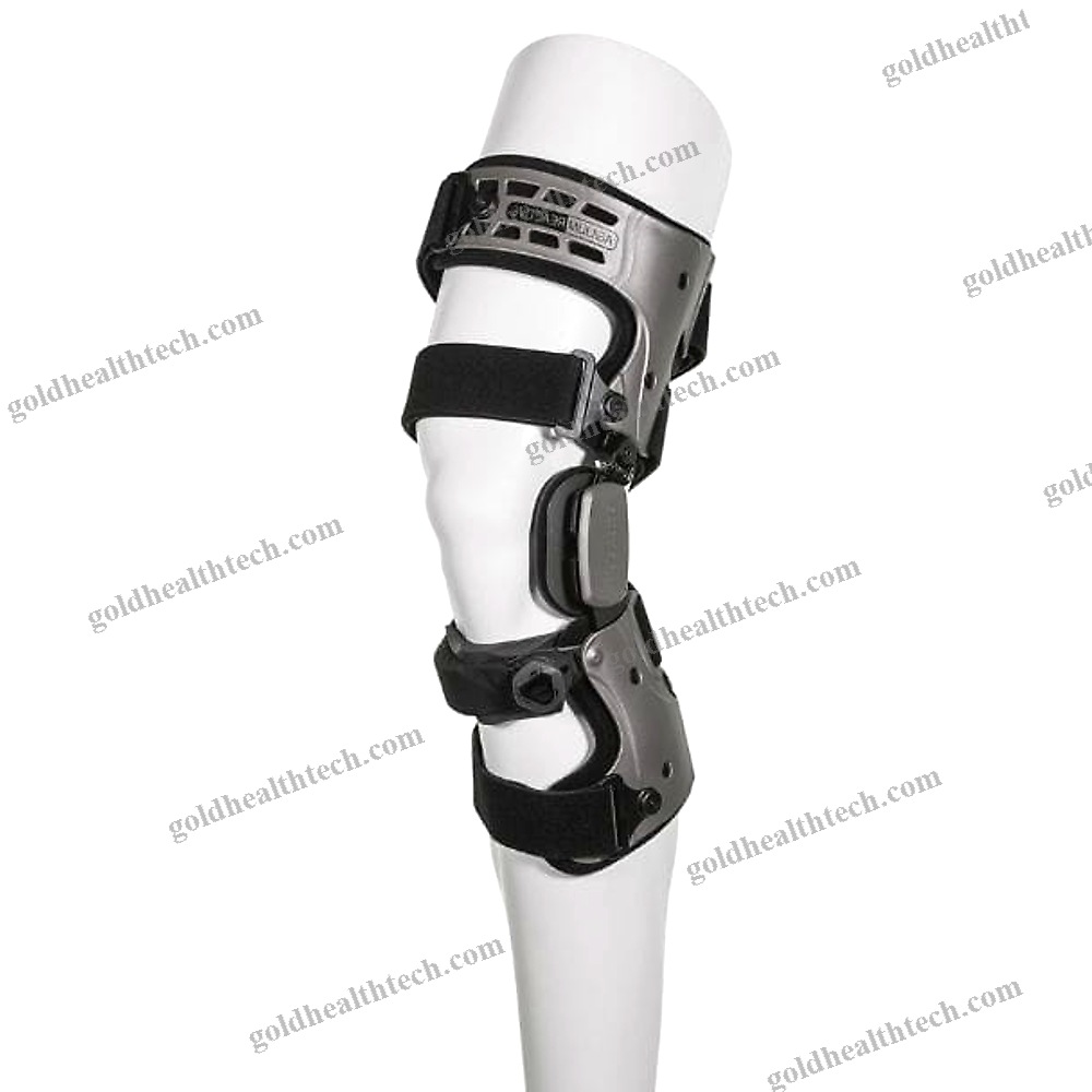 Knee Orthosis