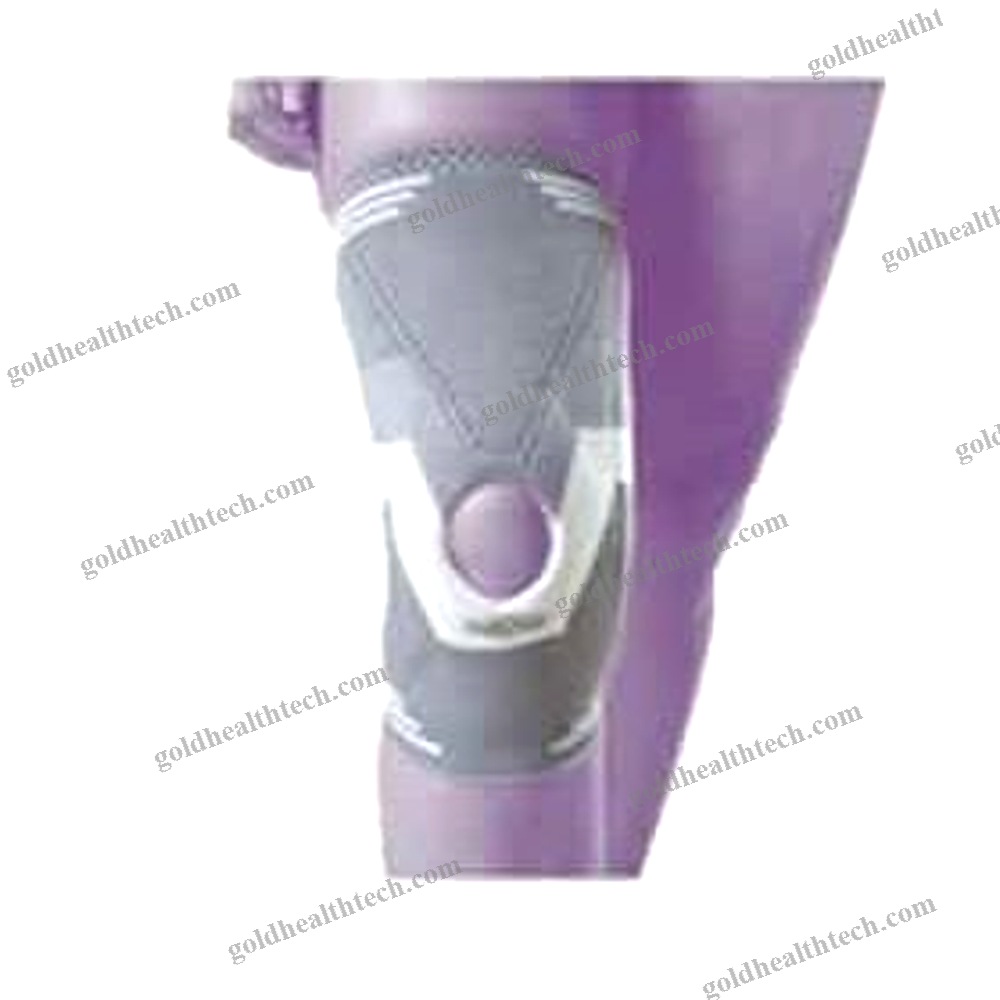 Knee Sleeve