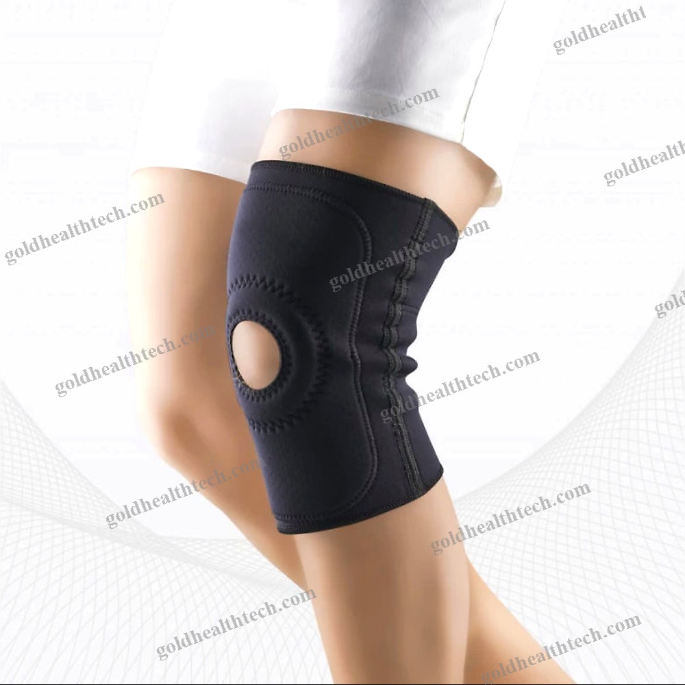 Knee Sleeve