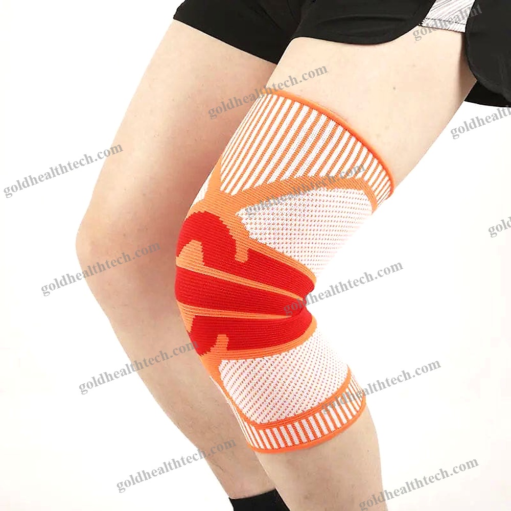 Knee Sleeve
