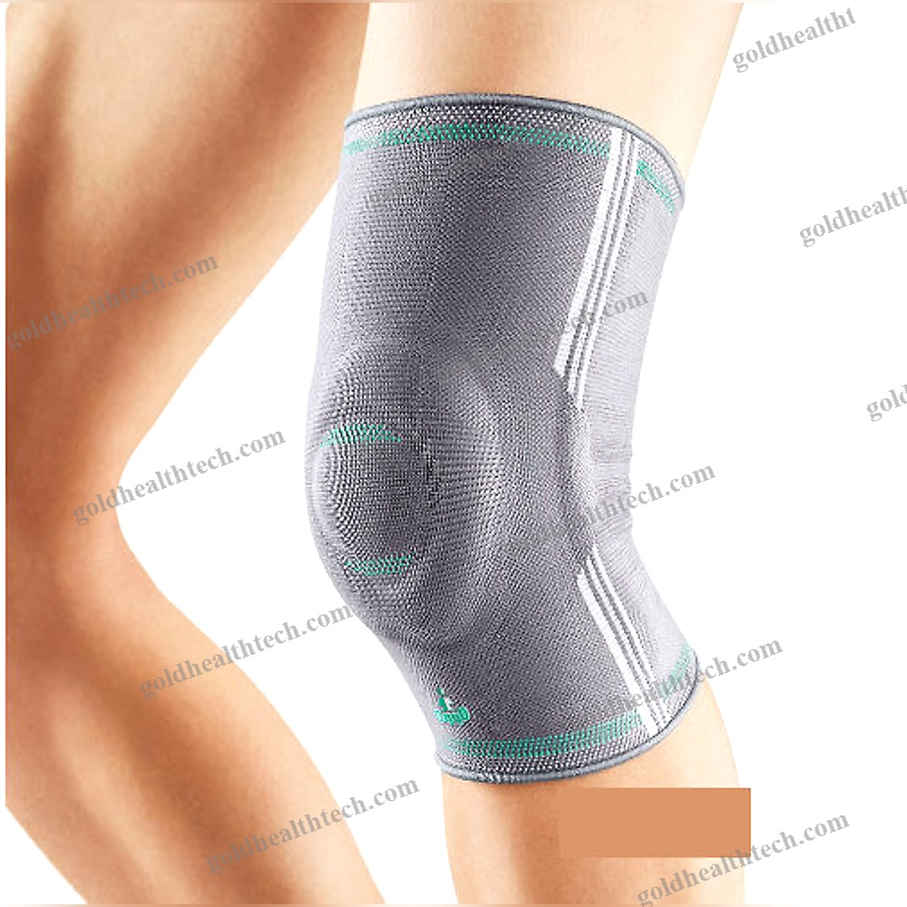 Knee Sleeve 1