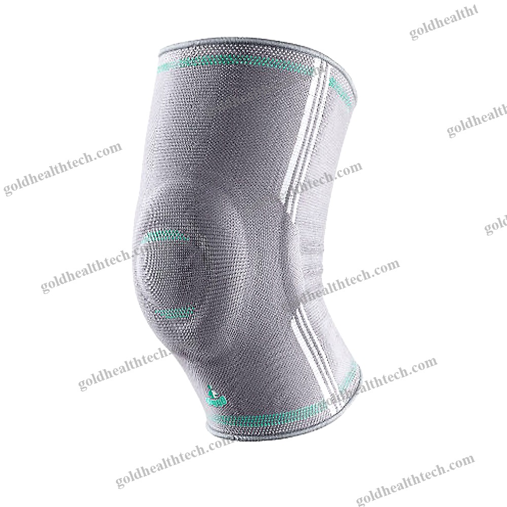 Knee Sleeve