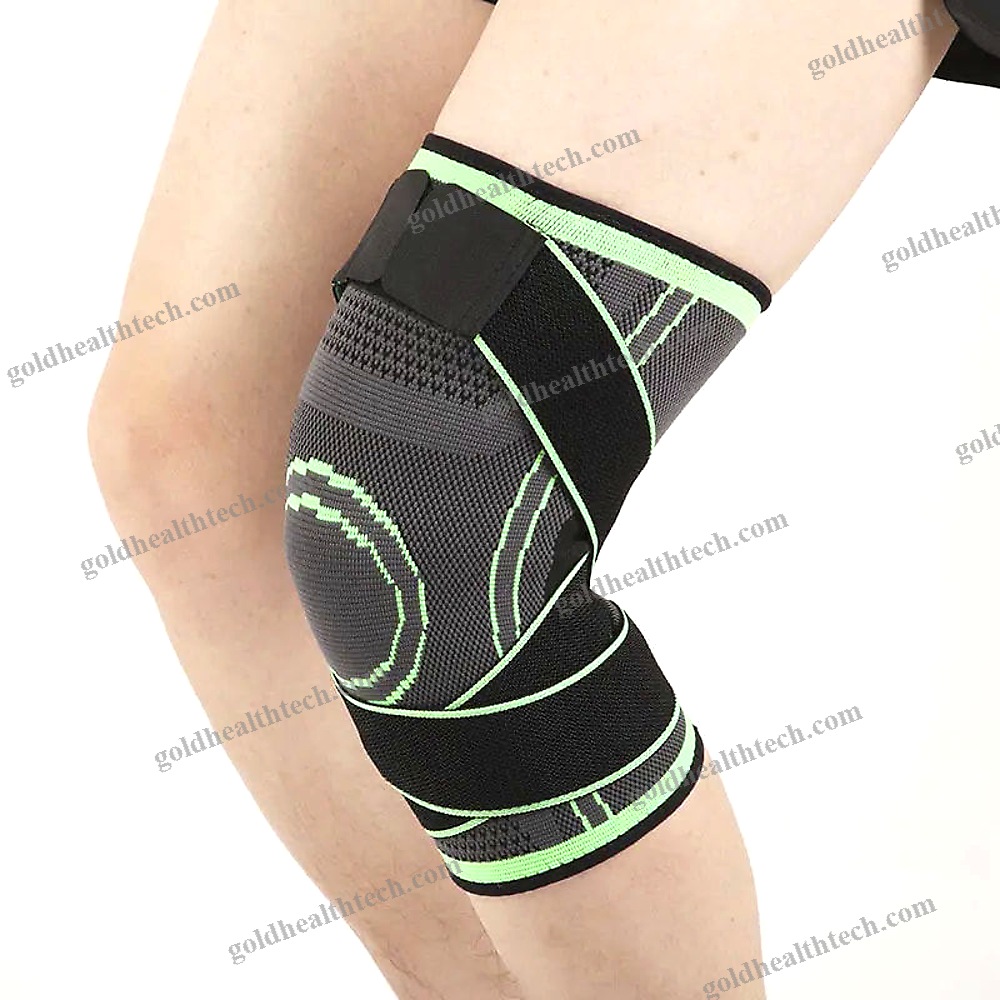 Knee Sleeve