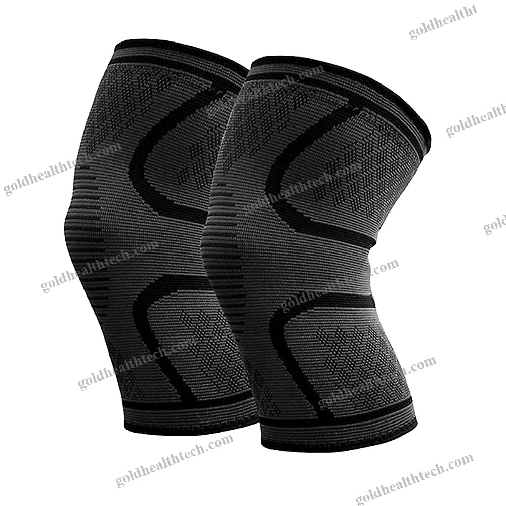 Knee Sleeve