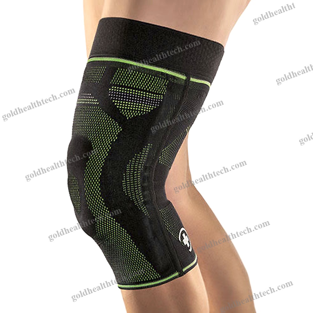 Knee Sleeve