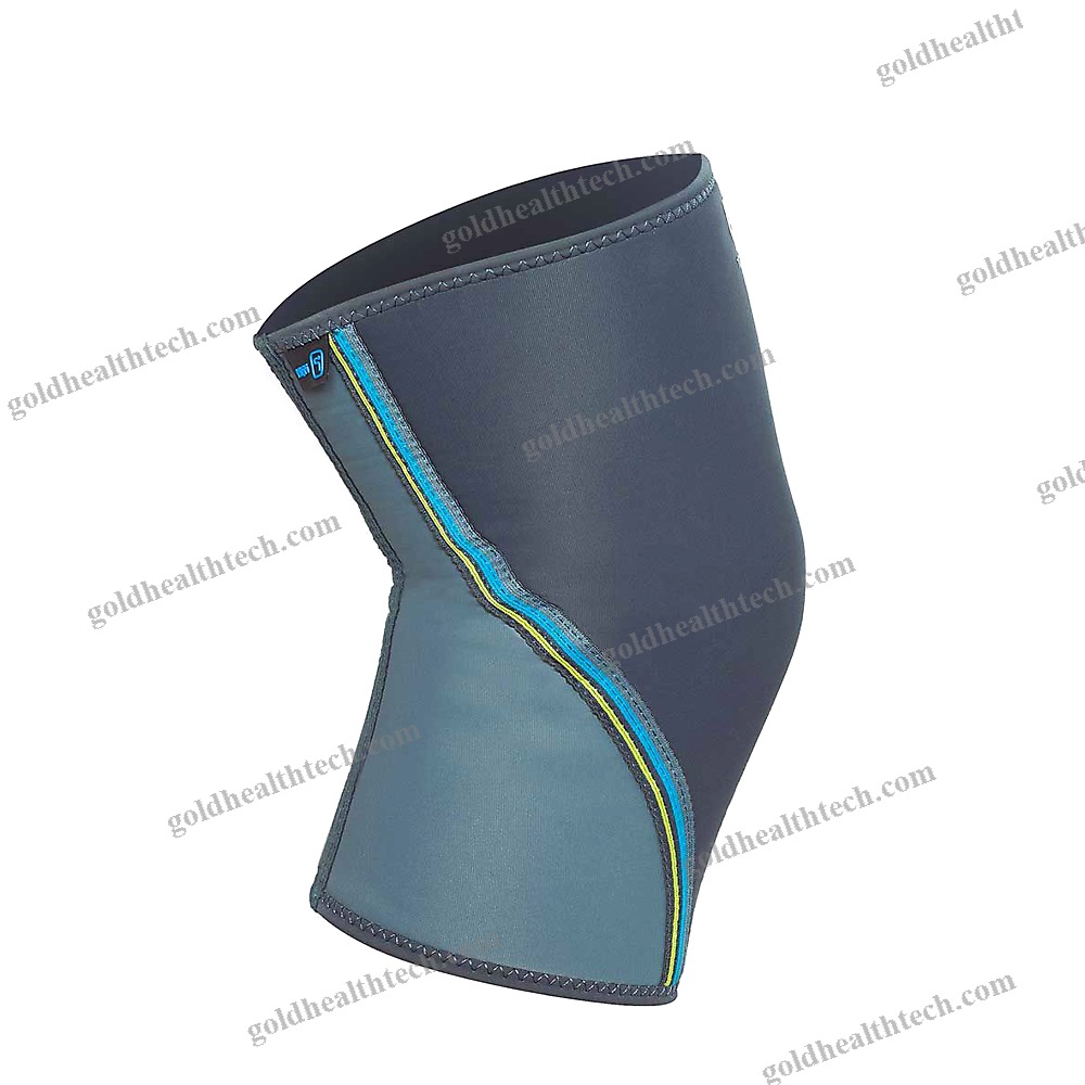 Knee Sleeve