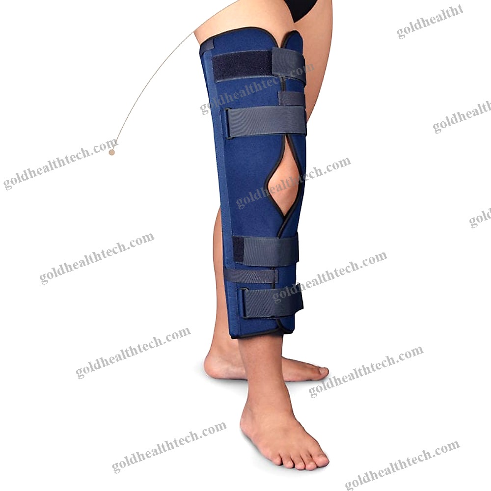 Knee Splint