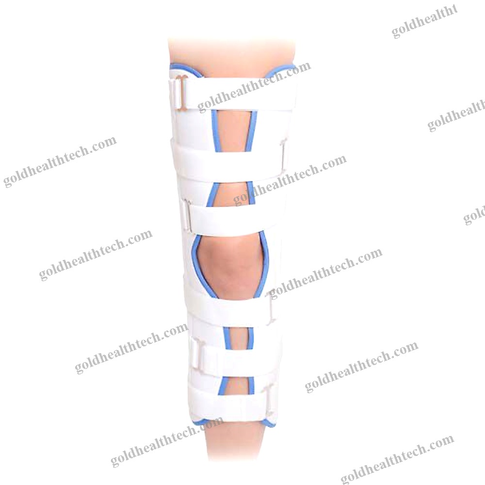 Knee Splint