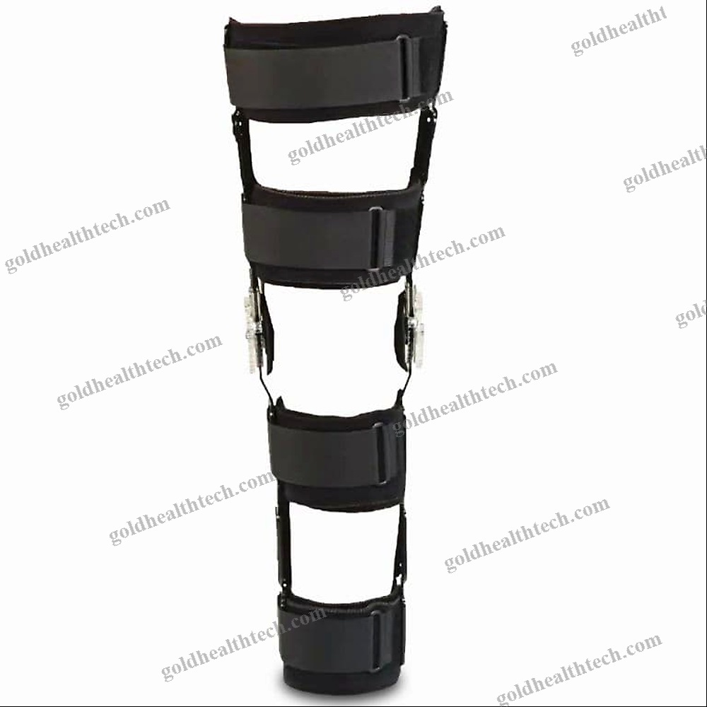 Knee Splint