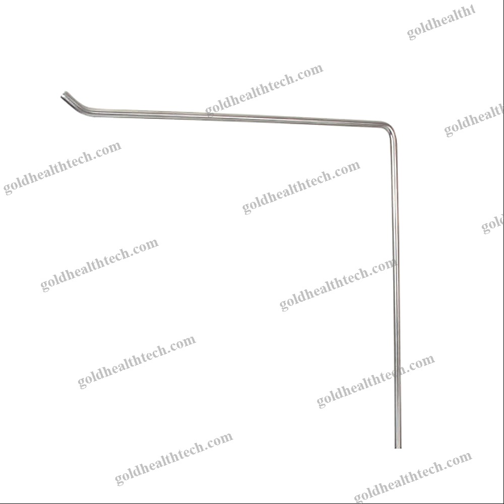 L-Hape Anesthesia Screen