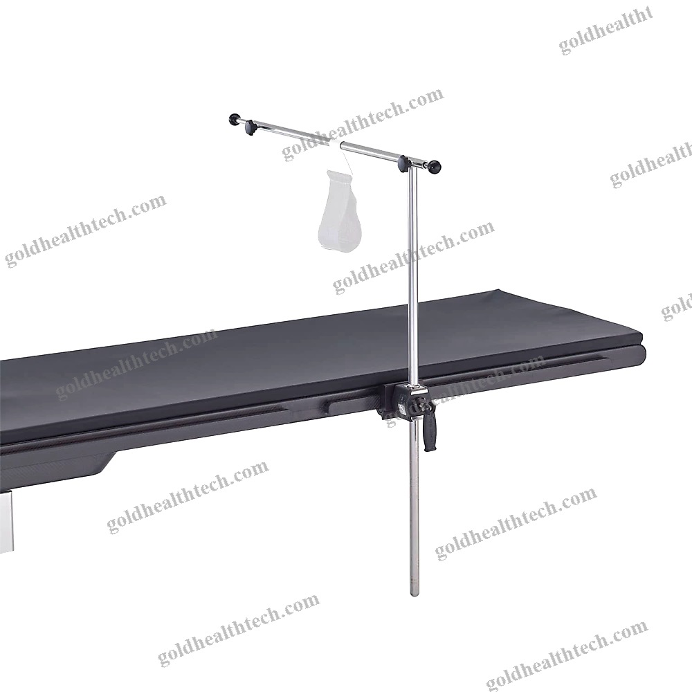 L-Hape Anesthesia Screen