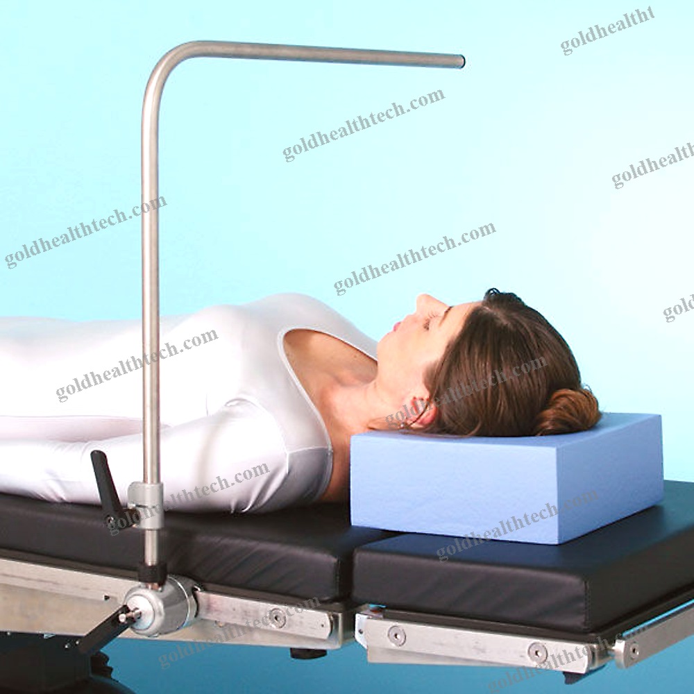 L-Hape Anesthesia Screen