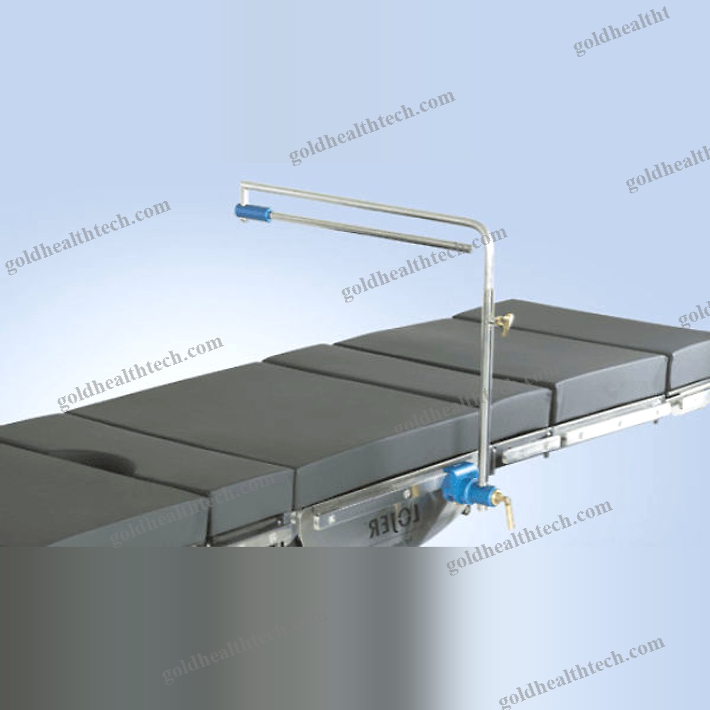 L-Hape Anesthesia Screen