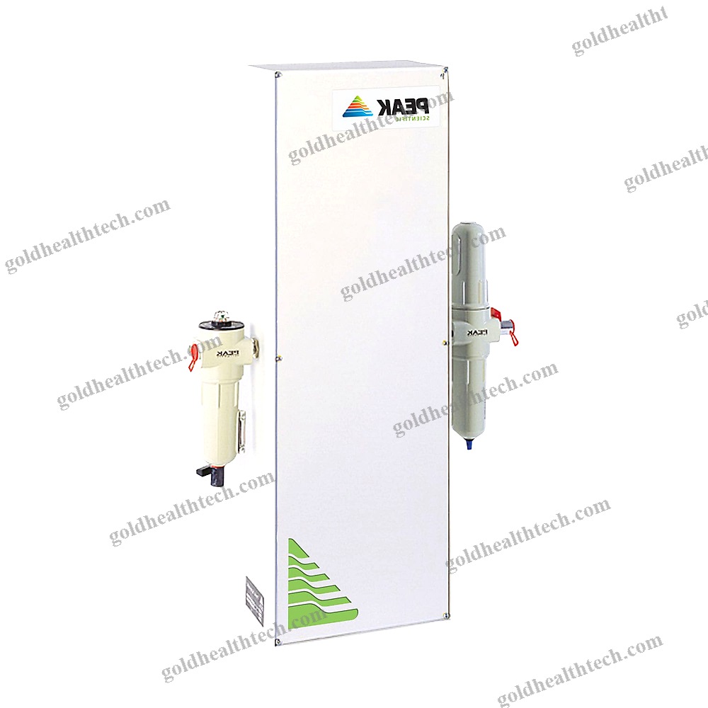 Laboratory Air Dryer
