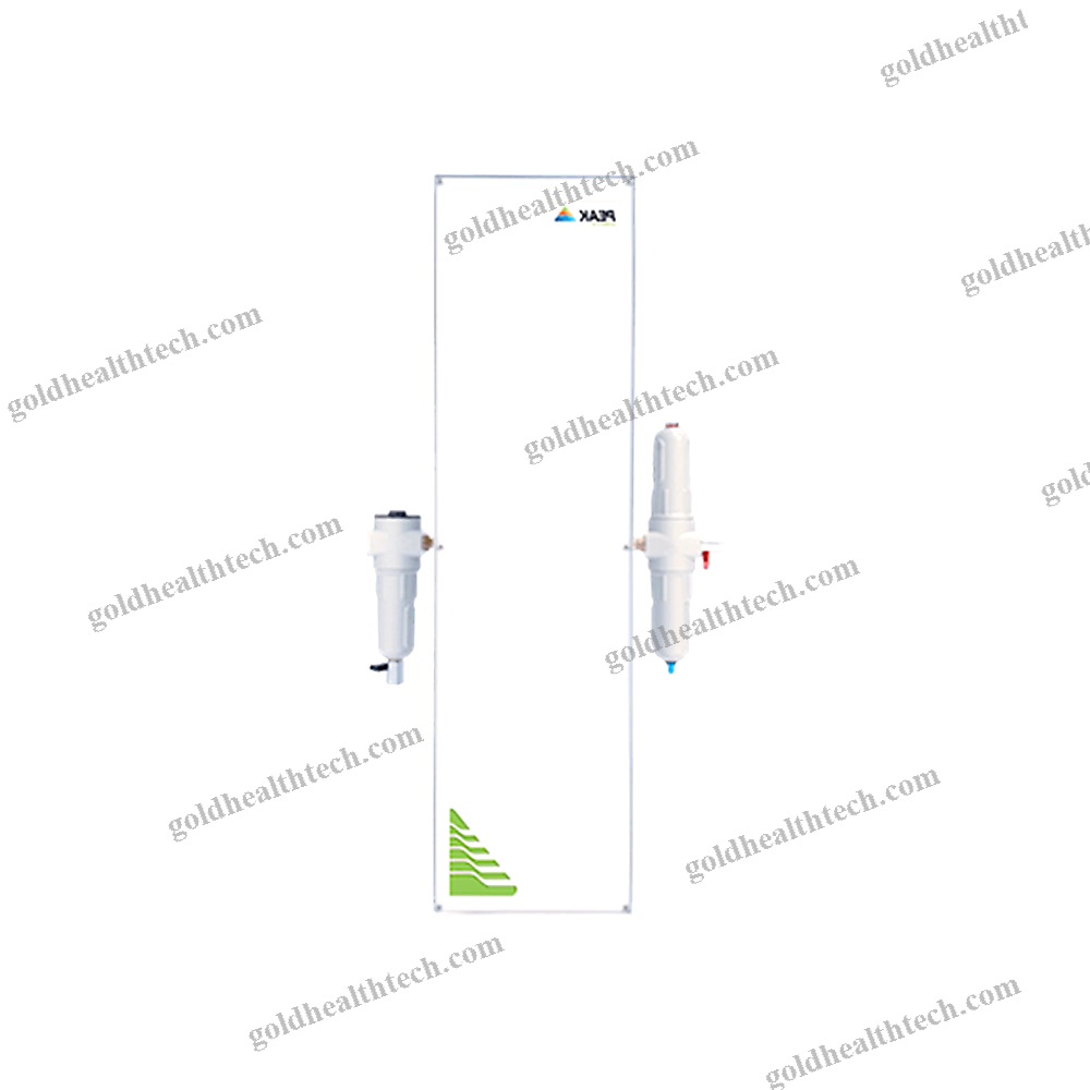 Laboratory Air Dryer