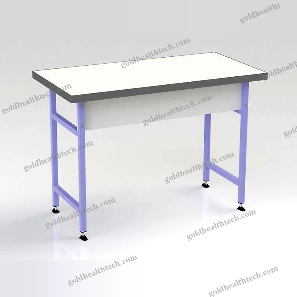 Laboratory Bench