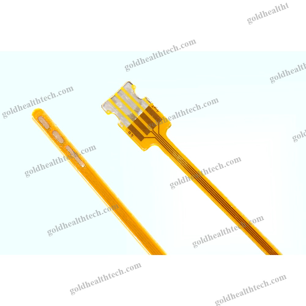 Laboratory Biosensor