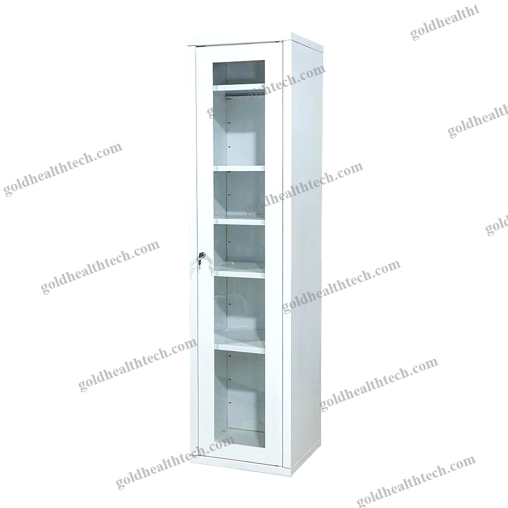 Laboratory Cabinet