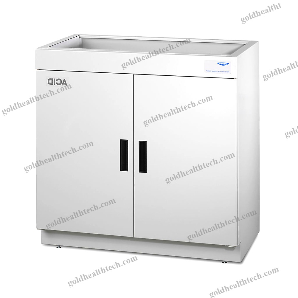Laboratory Cabinet