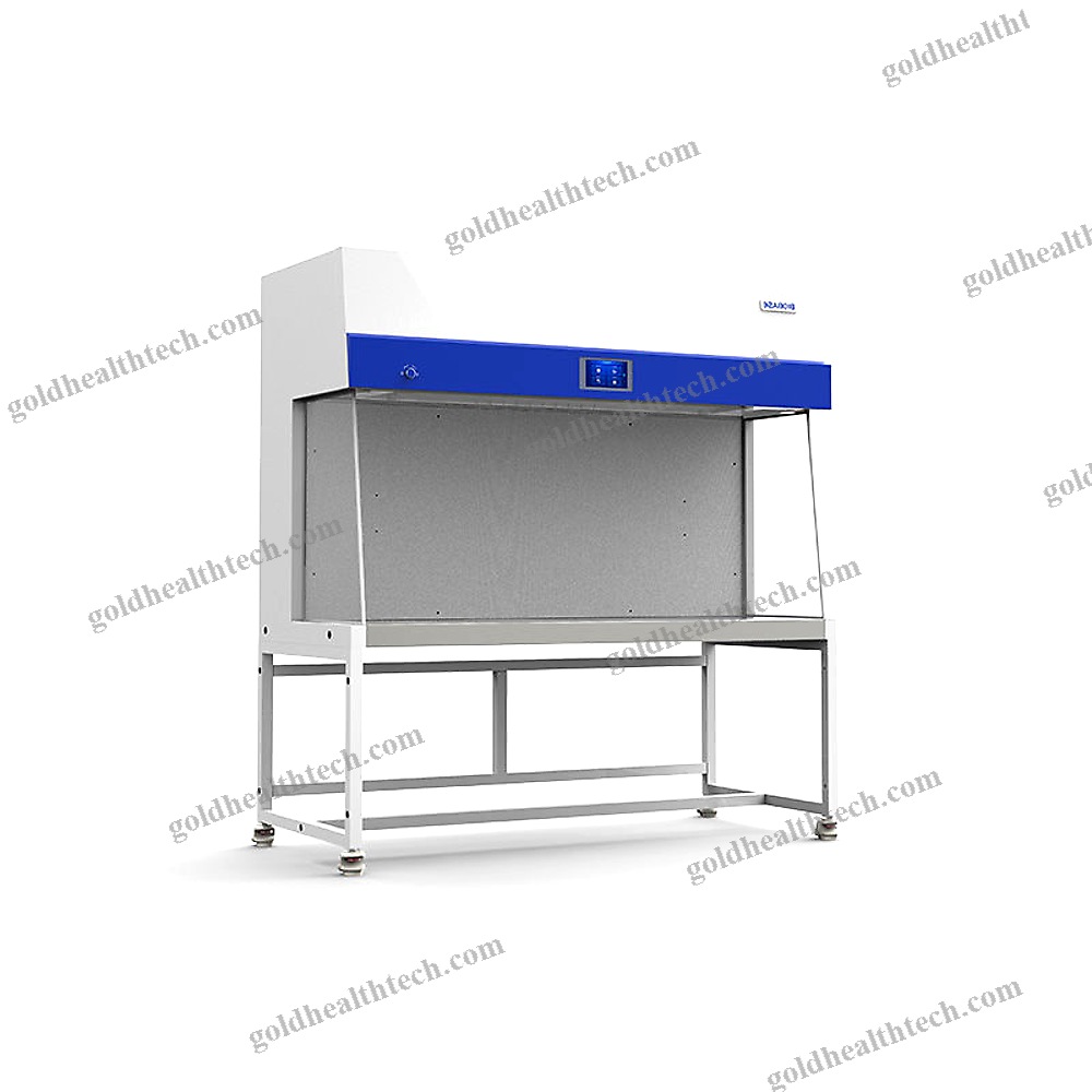 Laboratory Clean Bench 1