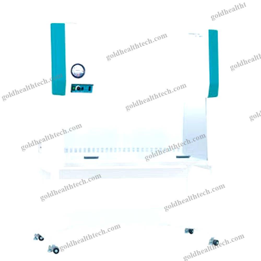Laboratory Clean Bench