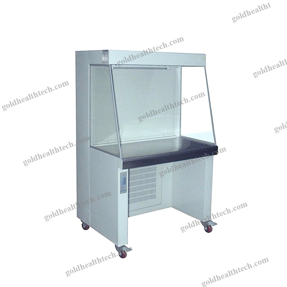 Laboratory Clean Bench