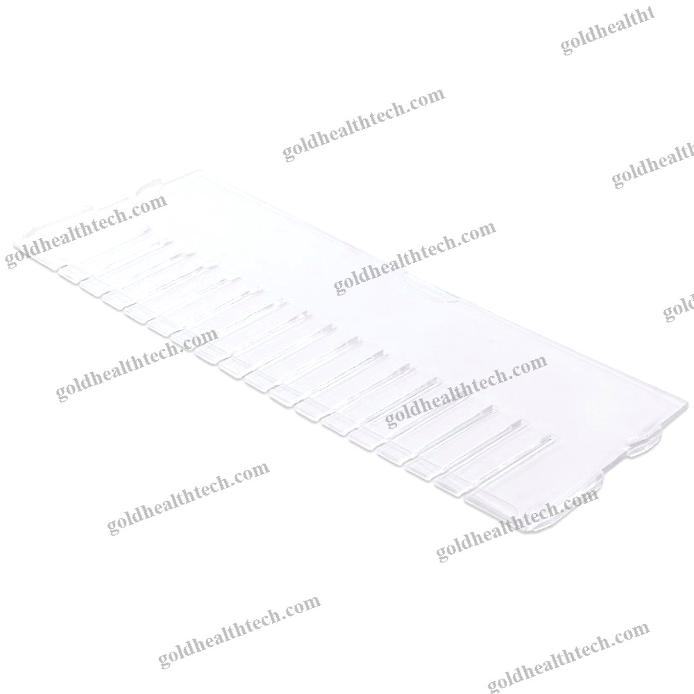 Laboratory Divider