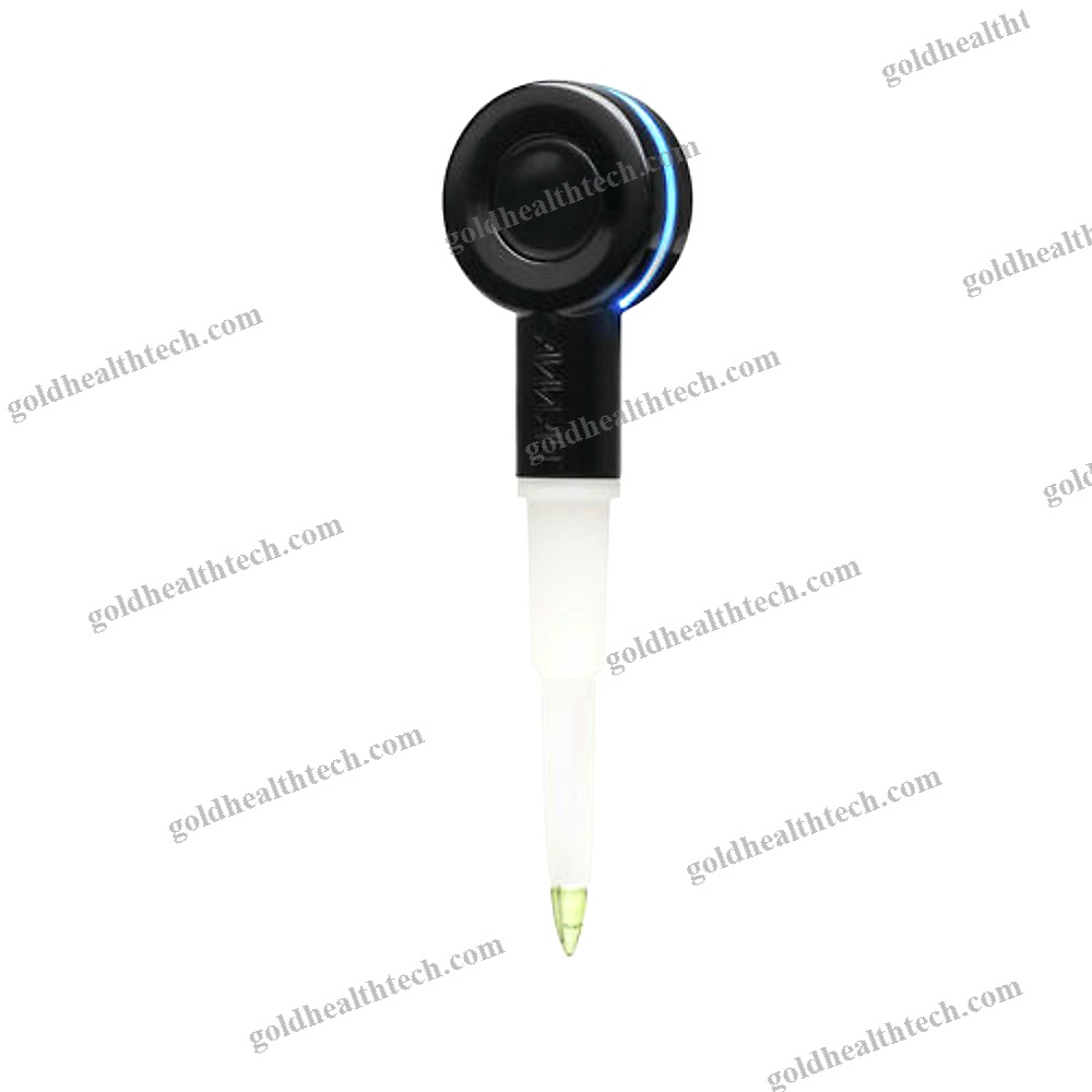 Laboratory Electrode