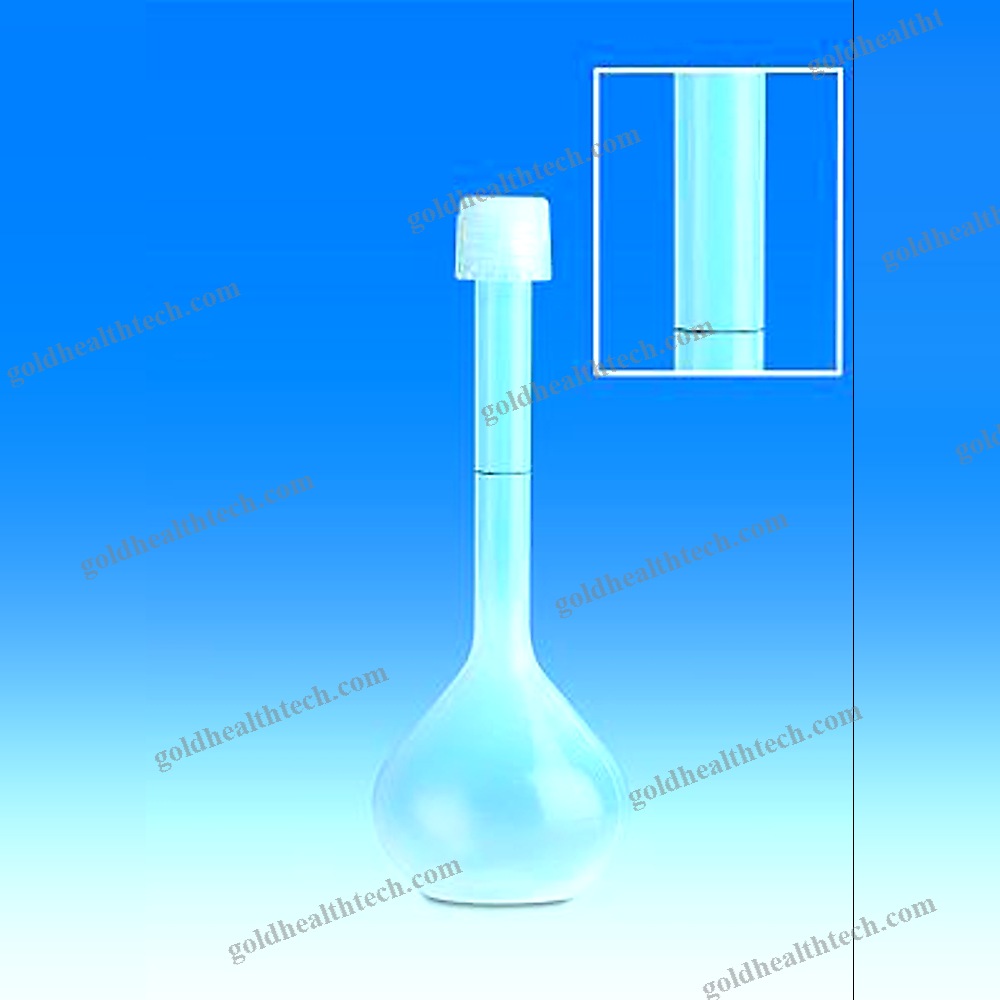 Laboratory Flask