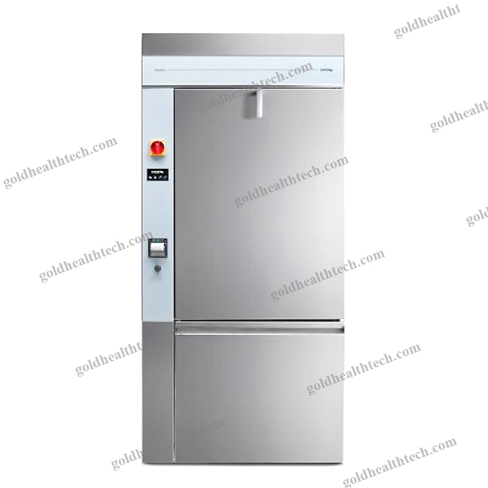 Laboratory Glassware Washer