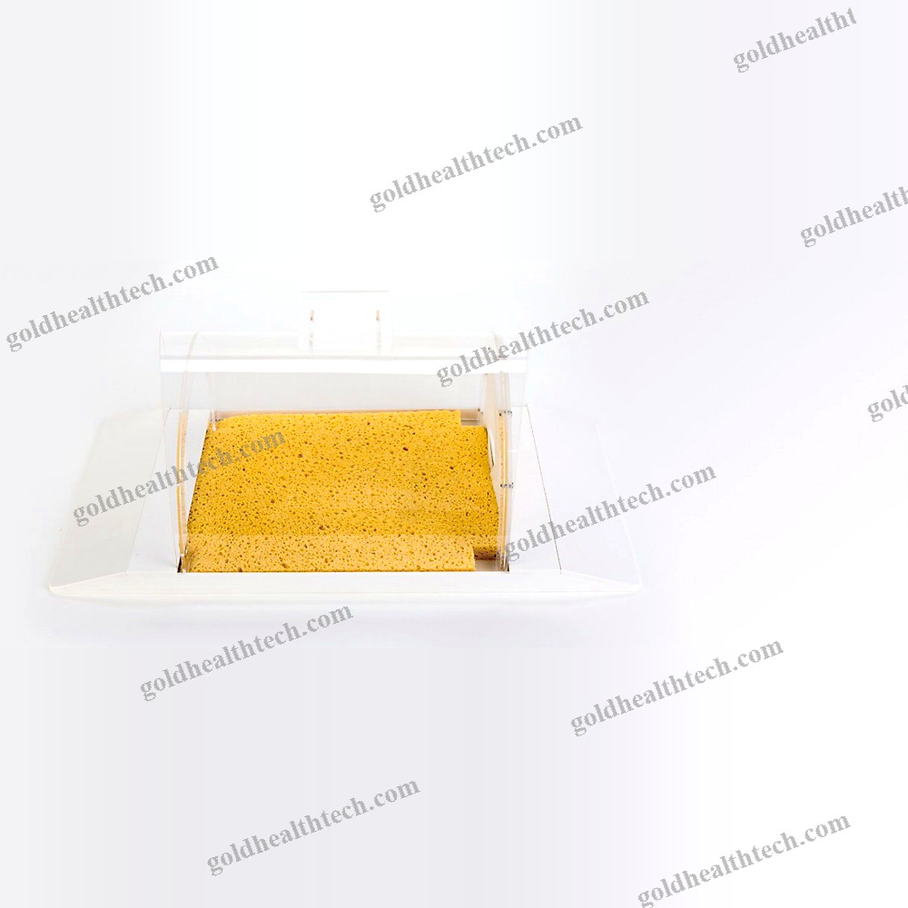 Laboratory Hood 1
