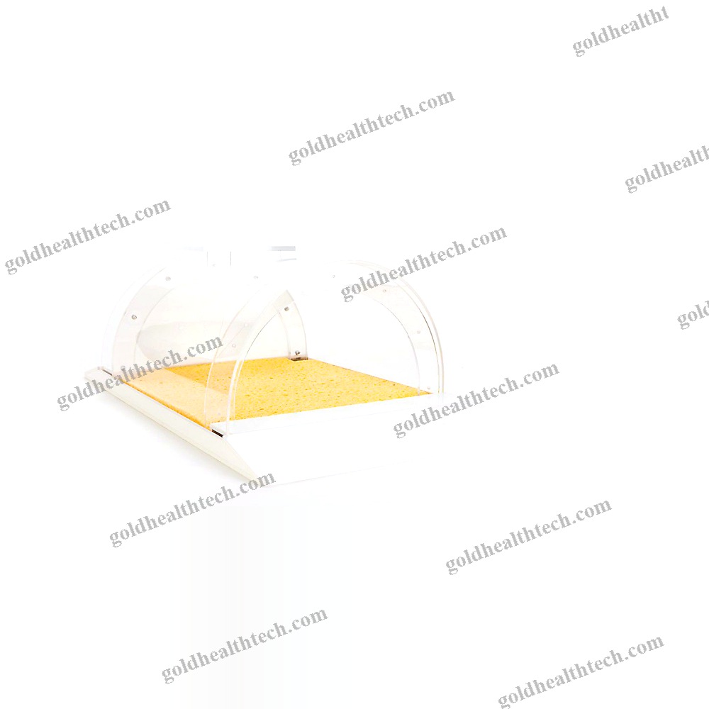 Laboratory Hood