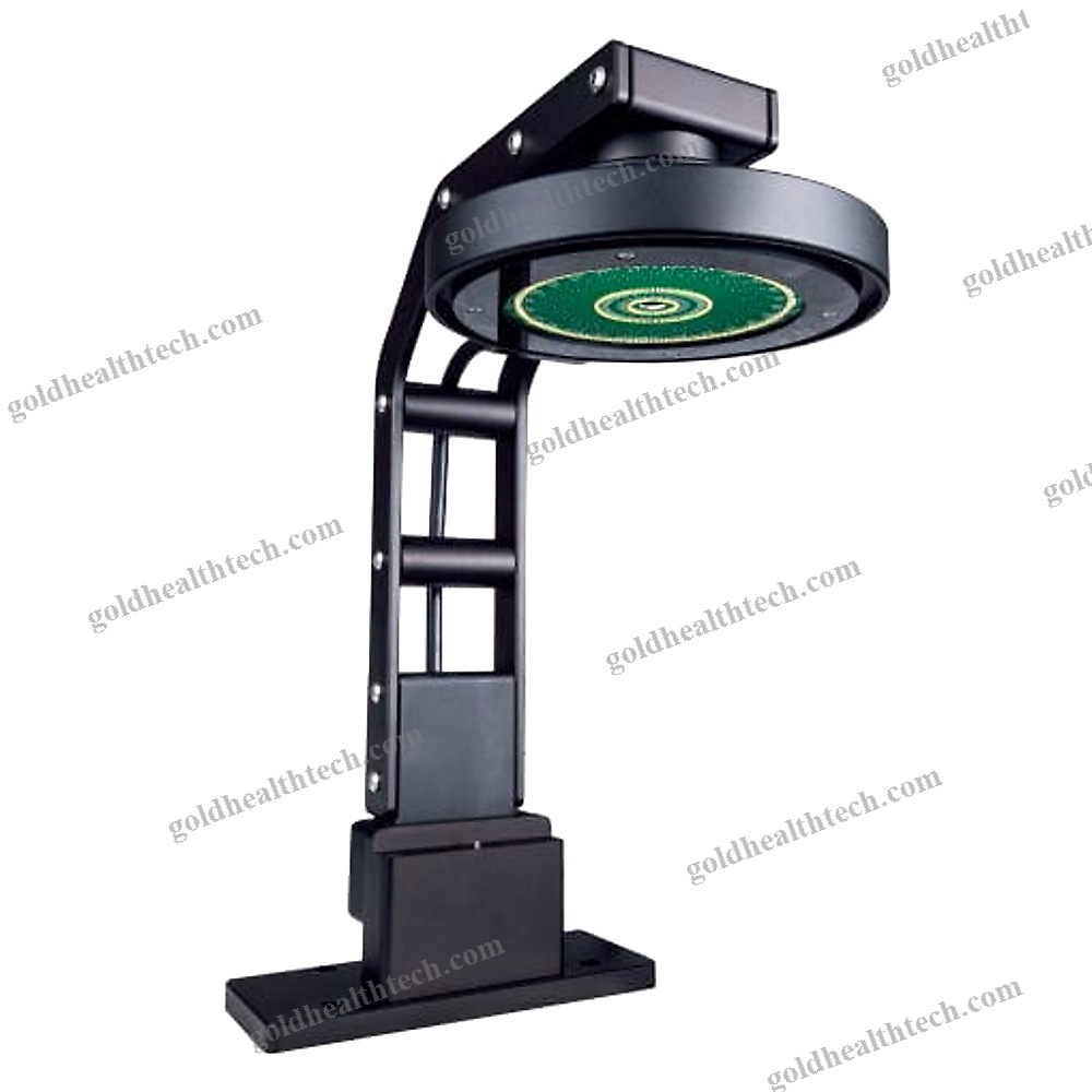 Laboratory Illuminator