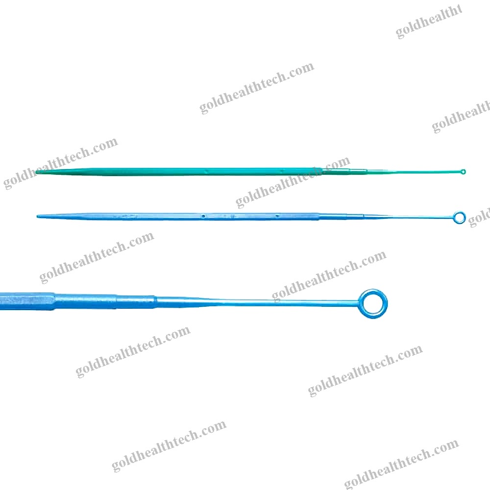 Laboratory Inoculating Loop