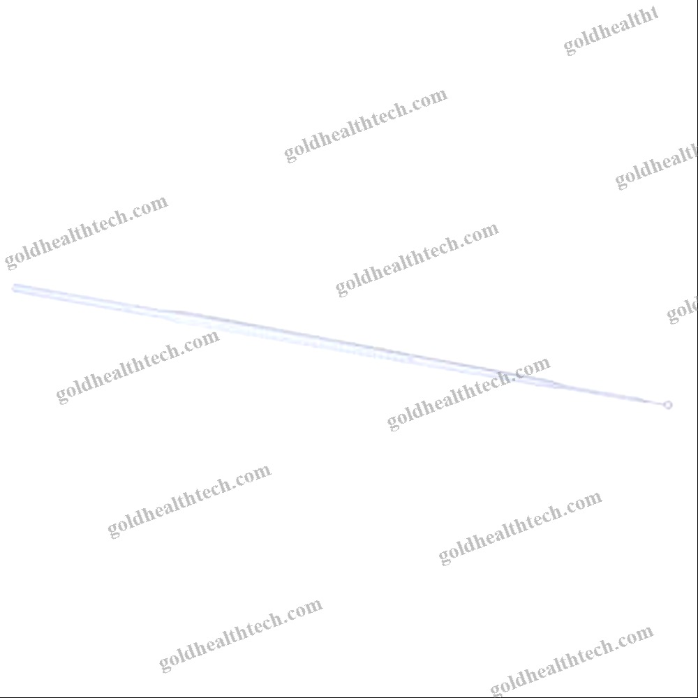 Laboratory Inoculating Loop