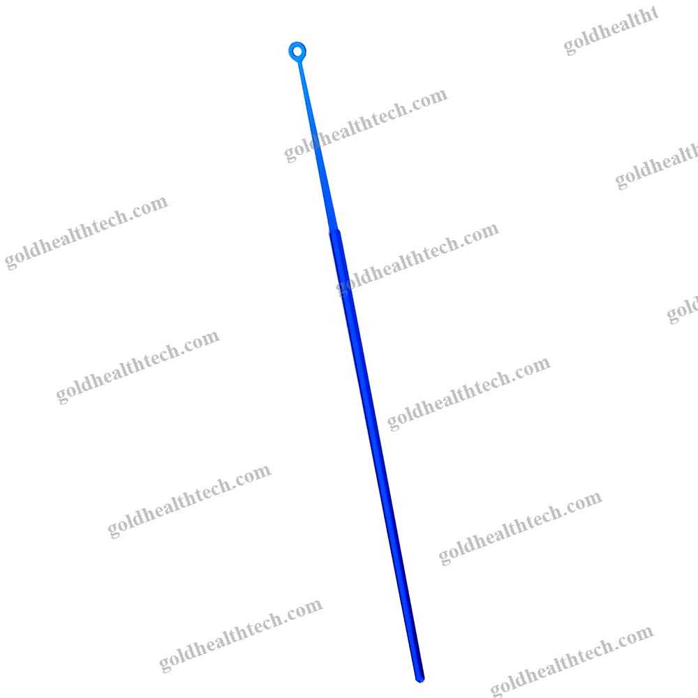 Laboratory Inoculating Loop