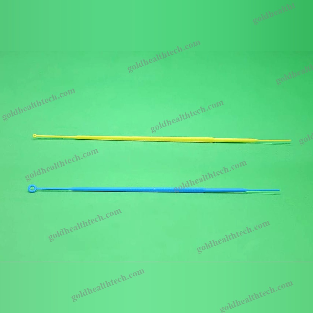 Laboratory Inoculating Loop