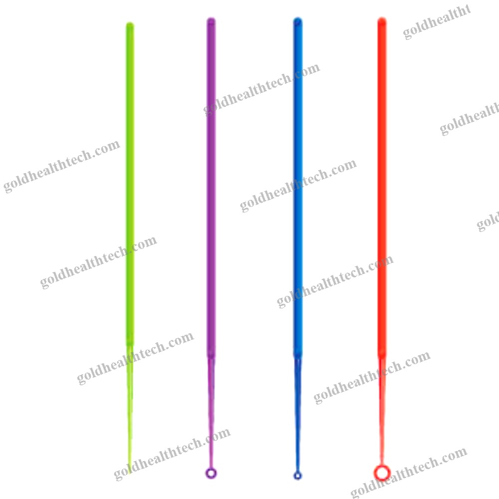 Laboratory Inoculating Loop