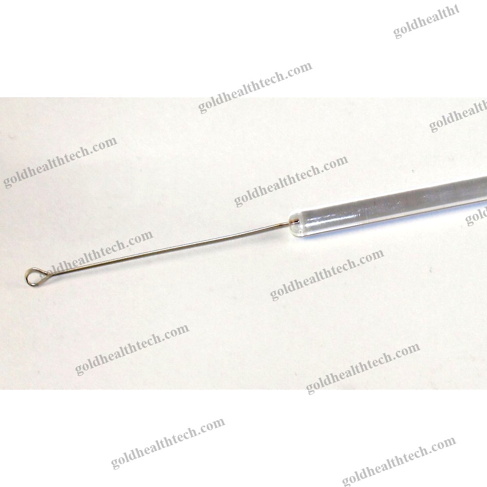 Laboratory Inoculating Loop