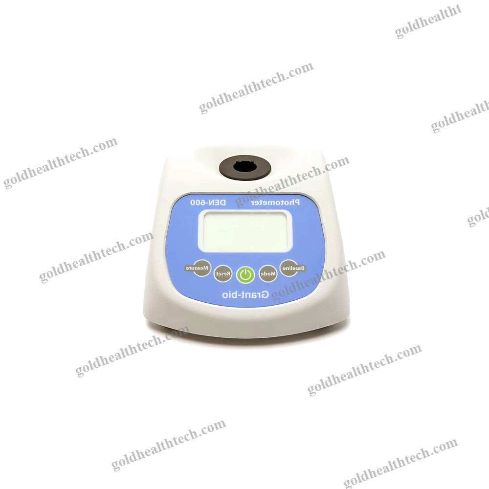 Laboratory Laboratory Photometer